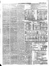 Pontefract Advertiser Saturday 17 August 1889 Page 8