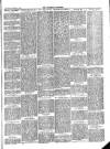 Pontefract Advertiser Saturday 24 August 1889 Page 3