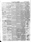 Pontefract Advertiser Saturday 24 August 1889 Page 4