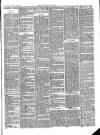 Pontefract Advertiser Saturday 24 August 1889 Page 7