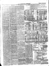 Pontefract Advertiser Saturday 24 August 1889 Page 8