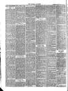 Pontefract Advertiser Saturday 14 September 1889 Page 2