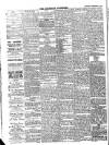 Pontefract Advertiser Saturday 14 September 1889 Page 4