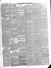 Pontefract Advertiser Saturday 14 September 1889 Page 5