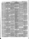 Pontefract Advertiser Saturday 14 September 1889 Page 6
