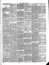 Pontefract Advertiser Saturday 14 September 1889 Page 7