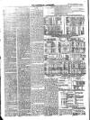 Pontefract Advertiser Saturday 14 September 1889 Page 8
