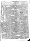 Pontefract Advertiser Saturday 30 November 1889 Page 5