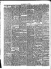 Pontefract Advertiser Saturday 30 November 1889 Page 6