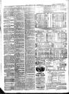 Pontefract Advertiser Saturday 30 November 1889 Page 8