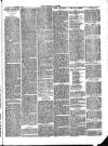 Pontefract Advertiser Saturday 07 December 1889 Page 3