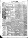 Pontefract Advertiser Saturday 07 December 1889 Page 4