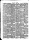 Pontefract Advertiser Saturday 07 December 1889 Page 6