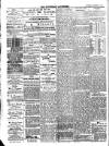 Pontefract Advertiser Saturday 14 December 1889 Page 4