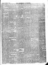 Pontefract Advertiser Saturday 14 December 1889 Page 5