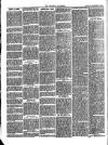 Pontefract Advertiser Saturday 14 December 1889 Page 6