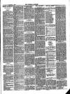 Pontefract Advertiser Saturday 14 December 1889 Page 7