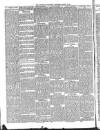 Pontefract Advertiser Saturday 03 January 1891 Page 2