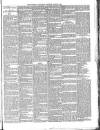 THE PONTEFRACT ADVERTISER. —SATURDAY, JANUARY a, 1891-