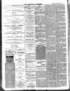 Pontefract Advertiser Saturday 03 January 1891 Page 4