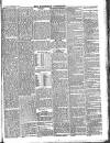 Pontefract Advertiser Saturday 03 January 1891 Page 5