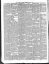 Pontefract Advertiser Saturday 03 January 1891 Page 6