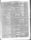 Pontefract Advertiser Saturday 03 January 1891 Page 7