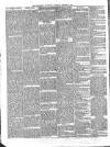 Pontefract Advertiser Saturday 24 January 1891 Page 2