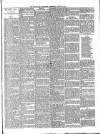 Pontefract Advertiser Saturday 24 January 1891 Page 3