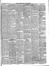 Pontefract Advertiser Saturday 24 January 1891 Page 5