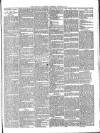 Pontefract Advertiser Saturday 31 January 1891 Page 3