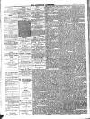 Pontefract Advertiser Saturday 31 January 1891 Page 4
