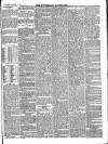Pontefract Advertiser Saturday 31 January 1891 Page 5