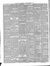 Pontefract Advertiser Saturday 31 January 1891 Page 6