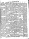 Pontefract Advertiser Saturday 31 January 1891 Page 7
