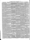 Pontefract Advertiser Saturday 14 February 1891 Page 2