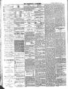 Pontefract Advertiser Saturday 14 February 1891 Page 4