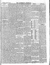 Pontefract Advertiser Saturday 14 February 1891 Page 5