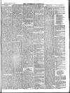 Pontefract Advertiser Saturday 21 February 1891 Page 5