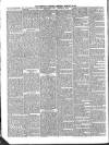 Pontefract Advertiser Saturday 21 February 1891 Page 6