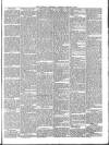 Pontefract Advertiser Saturday 21 February 1891 Page 7