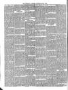 Pontefract Advertiser Saturday 07 March 1891 Page 2