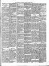 Pontefract Advertiser Saturday 14 March 1891 Page 3