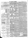 Pontefract Advertiser Saturday 14 March 1891 Page 4