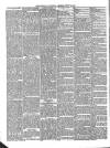 Pontefract Advertiser Saturday 14 March 1891 Page 6