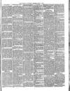 Pontefract Advertiser Saturday 21 March 1891 Page 3