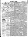 Pontefract Advertiser Saturday 21 March 1891 Page 4