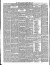 Pontefract Advertiser Saturday 21 March 1891 Page 6