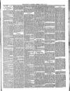 Pontefract Advertiser Saturday 21 March 1891 Page 7