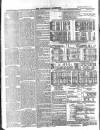 Pontefract Advertiser Saturday 21 March 1891 Page 8